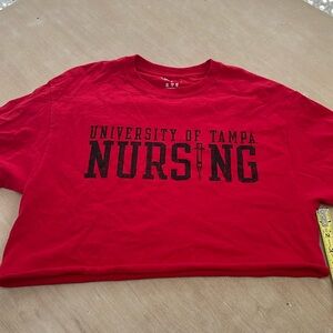 Champion T-shirt